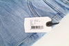 Jeans Spray