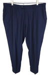 Trousers Brescia