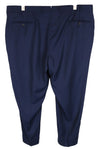 Trousers Brescia
