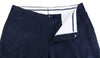 Trousers Brescia