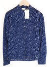 Shirt Ams Couture