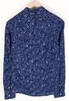 Shirt Ams Couture