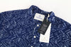 Shirt Ams Couture