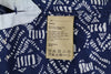 Shirt Ams Couture