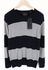 Sweatshirt Ams Couture