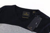 Sweatshirt Ams Couture