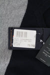 Sweatshirt Ams Couture