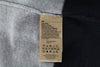 Sweatshirt Ams Couture