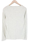 Sweatshirt Ams Couture