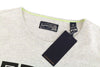 Sweatshirt Ams Couture