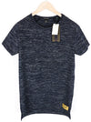 T-Shirt Ams Couture