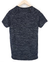 T-Shirt Ams Couture