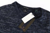 T-Shirt Ams Couture
