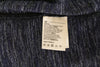 T-Shirt Ams Couture