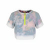 T-Shirt Tournament Tennis