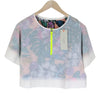 T-Shirt Tournament Tennis