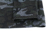 Coat Herringbone Camo