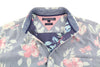 Button-up New York Fit