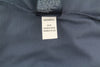 T-Shirt Slim Polo