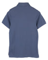 T-Shirt Slim Polo