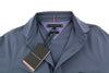 T-Shirt Slim Polo