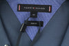 T-Shirt Slim Polo
