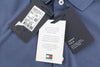 T-Shirt Slim Polo