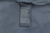 T-Shirt Slim Polo