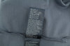 T-Shirt Slim Polo