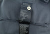 T-Shirt Slim Polo