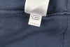 Jumper Pima Org Ctn Cashmere V Neck