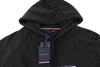 Hoodie OH