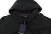 Hoodie OH