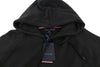 Hoodie OH