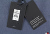 Jumper Pima Org Ctn Cashmere V Neck