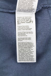 Jumper Pima Org Ctn Cashmere V Neck