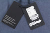 Jumper Pima Org Ctn Cashmere V Neck
