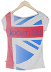 T-Shirt Patriot