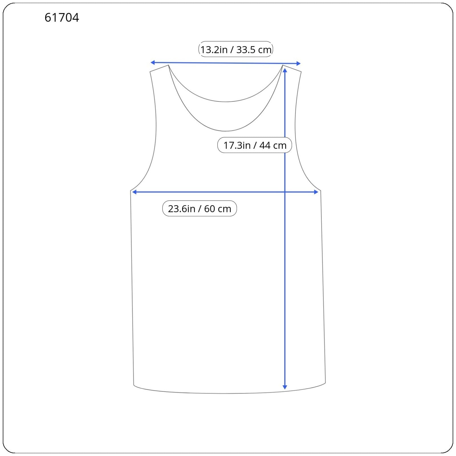 SCOTCH & SODA Skipper Run Tank Women Top L Pink Cropped Printed Sleeveless Gym