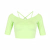 T-Shirt Vitality Dance