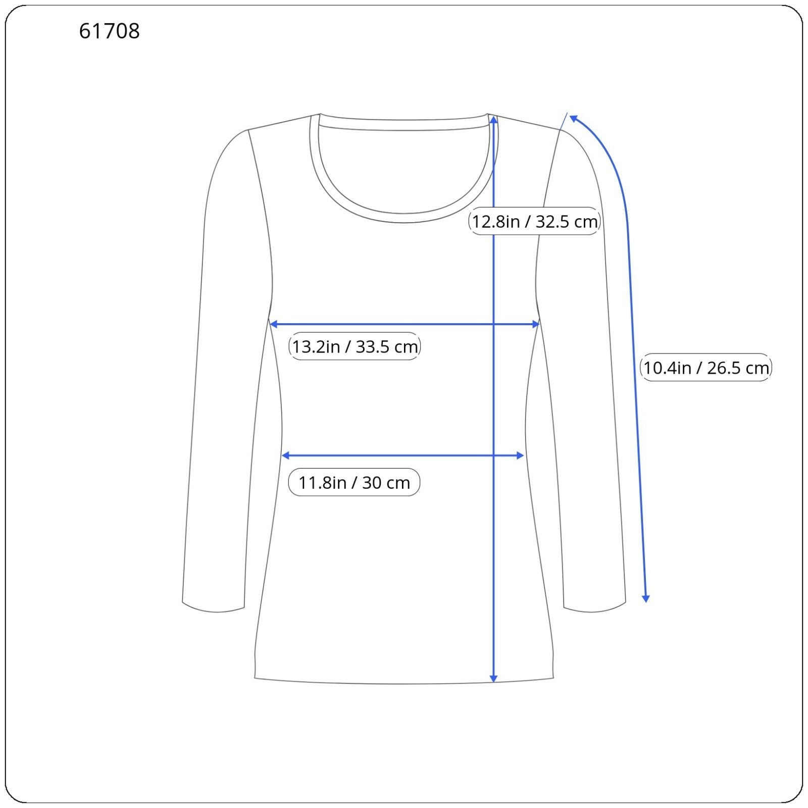 SCOTCH & SODA Vitality Dance Women T-Shirt L Green Stretch Cropped Lightweight