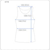 Top Race Overvest