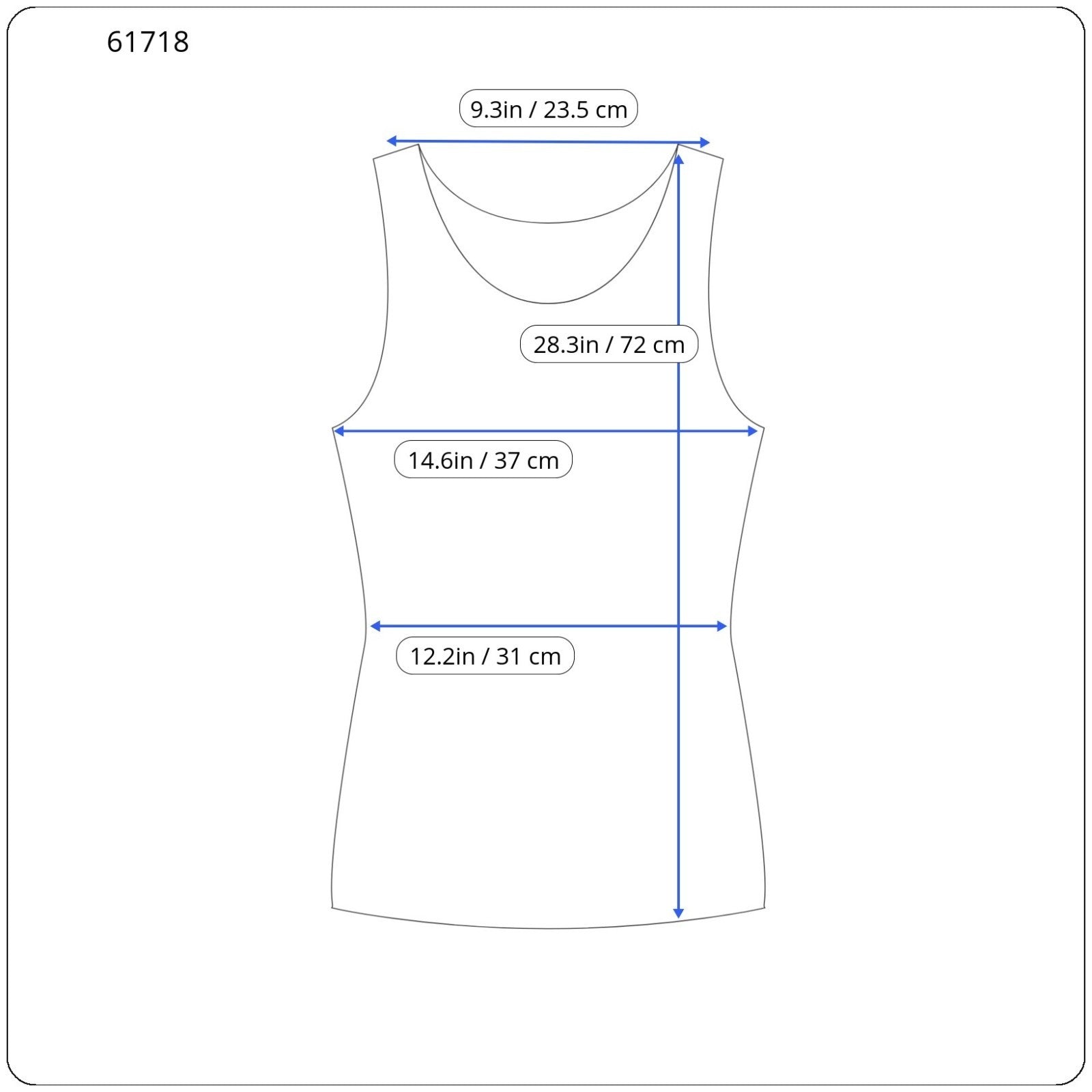 SWEATY BETTY Race Overvest Women Top XS Grey Stretch Running Sleeveless