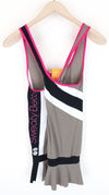 Top Race Overvest