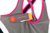 Top Race Overvest