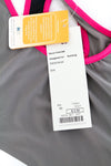 Top Race Overvest