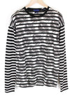 T-Shirt Ams Couture