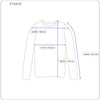 T-Shirt Ams Couture