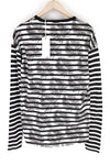 T-Shirt Ams Couture