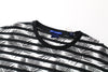 T-Shirt Ams Couture